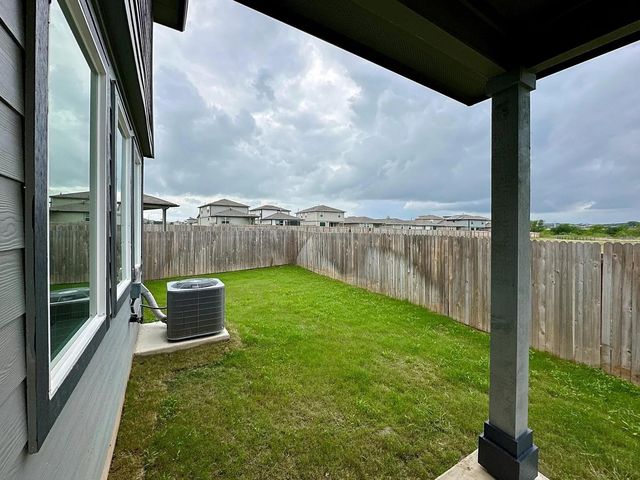 504 Millbrook BLVD, San Marcos, TX 78666