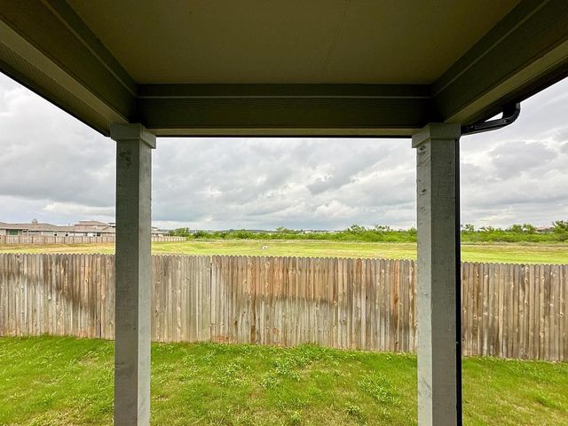 504 Millbrook BLVD, San Marcos, TX 78666