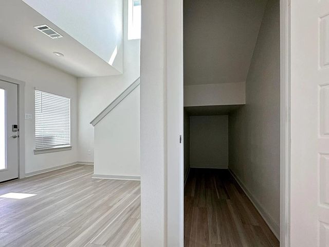 504 Millbrook BLVD, San Marcos, TX 78666