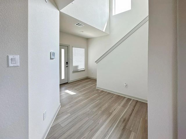 504 Millbrook BLVD, San Marcos, TX 78666