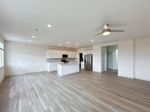 504 Millbrook BLVD, San Marcos, TX 78666