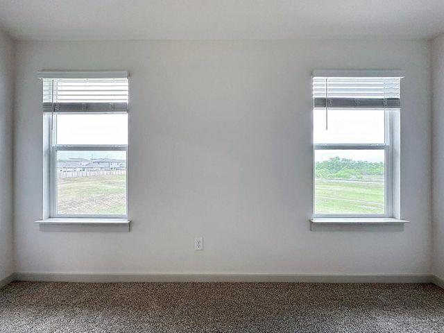 504 Millbrook BLVD, San Marcos, TX 78666