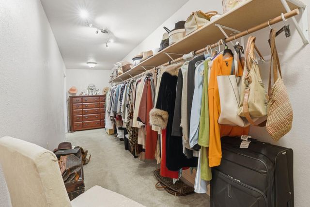 828 Weeks Street, East Palo Alto, CA 94303