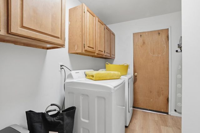 828 Weeks Street, East Palo Alto, CA 94303