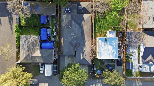 828 Weeks Street, East Palo Alto, CA 94303