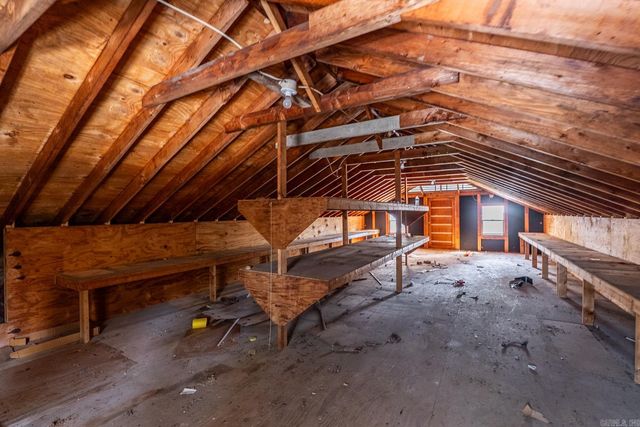 11 Sharon, Conway, AR 72034