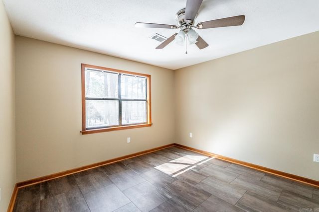 11 Sharon, Conway, AR 72034