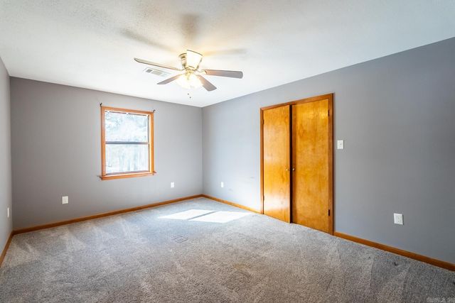 11 Sharon, Conway, AR 72034