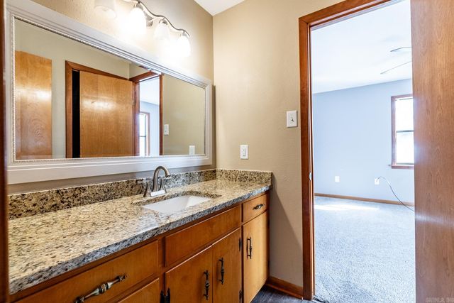 11 Sharon, Conway, AR 72034