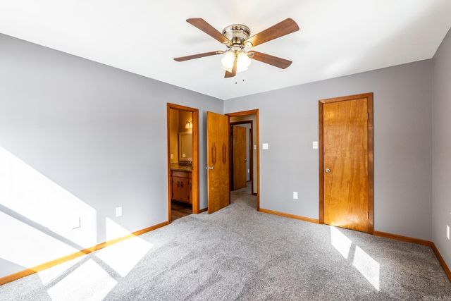 11 Sharon, Conway, AR 72034