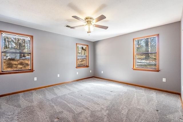 11 Sharon, Conway, AR 72034