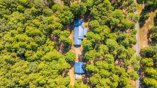 11 Sharon, Conway, AR 72034