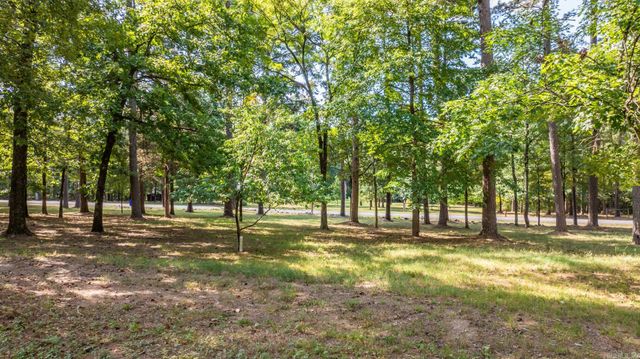 11 Sharon, Conway, AR 72034