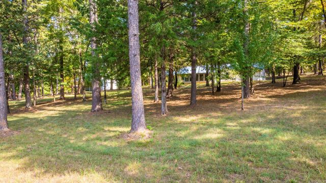 11 Sharon, Conway, AR 72034