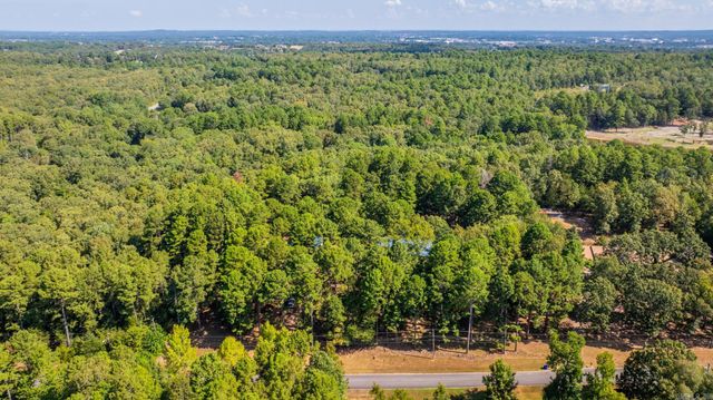 11 Sharon, Conway, AR 72034