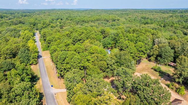 11 Sharon, Conway, AR 72034