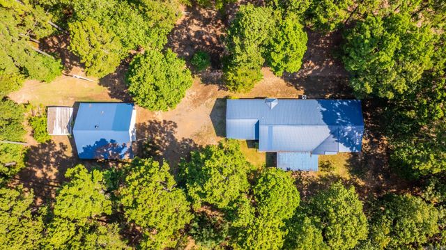 11 Sharon, Conway, AR 72034