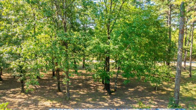 11 Sharon, Conway, AR 72034