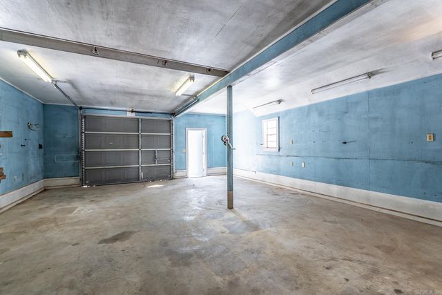 11 Sharon, Conway, AR 72034