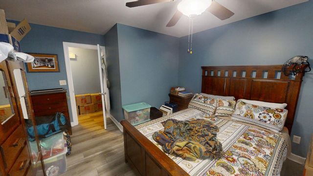 1055 Trojan Run Drive, Soddy Daisy, TN 37379