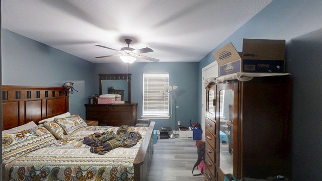 1055 Trojan Run Drive, Soddy Daisy, TN 37379