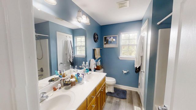 1055 Trojan Run Drive, Soddy Daisy, TN 37379