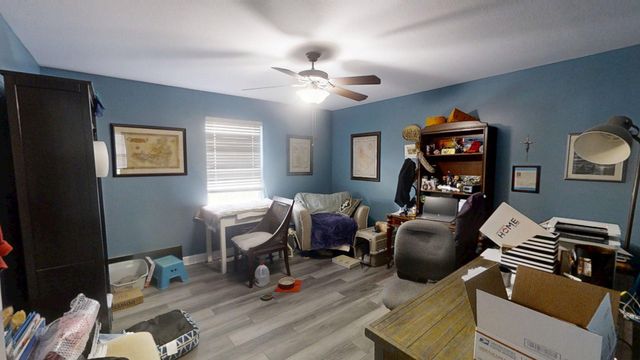 1055 Trojan Run Drive, Soddy Daisy, TN 37379