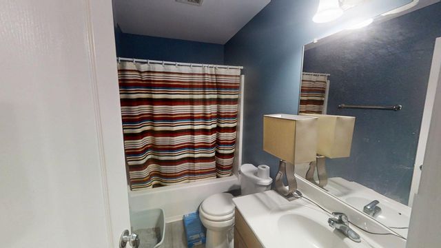 1055 Trojan Run Drive, Soddy Daisy, TN 37379