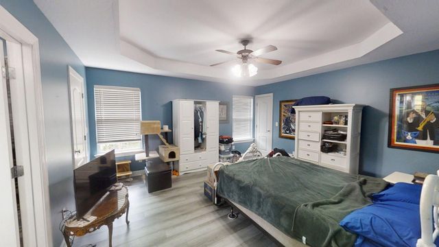 1055 Trojan Run Drive, Soddy Daisy, TN 37379