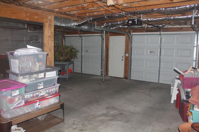 1055 Trojan Run Drive, Soddy Daisy, TN 37379