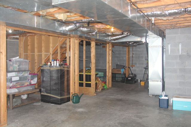 1055 Trojan Run Drive, Soddy Daisy, TN 37379