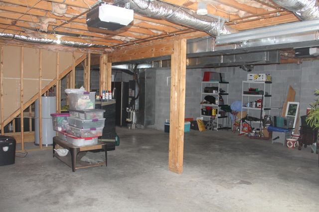 1055 Trojan Run Drive, Soddy Daisy, TN 37379