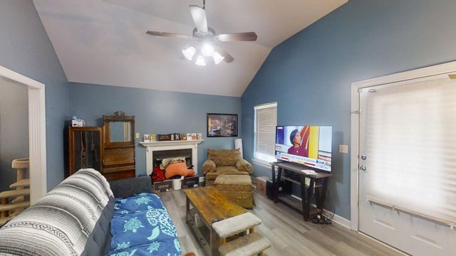 1055 Trojan Run Drive, Soddy Daisy, TN 37379