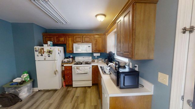 1055 Trojan Run Drive, Soddy Daisy, TN 37379