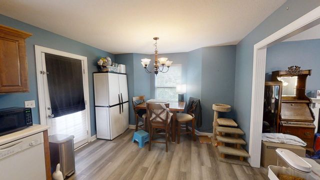 1055 Trojan Run Drive, Soddy Daisy, TN 37379