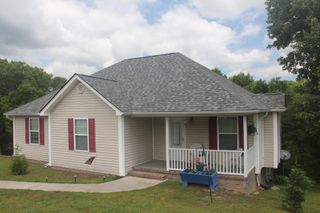 1055 Trojan Run Drive, Soddy Daisy, TN 37379