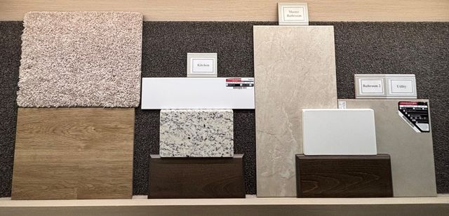 616 Godley Branch, Godley, TX 76044