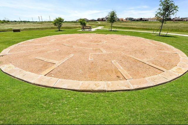 616 Godley Branch, Godley, TX 76044