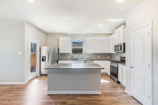 616 Godley Branch, Godley, TX 76044