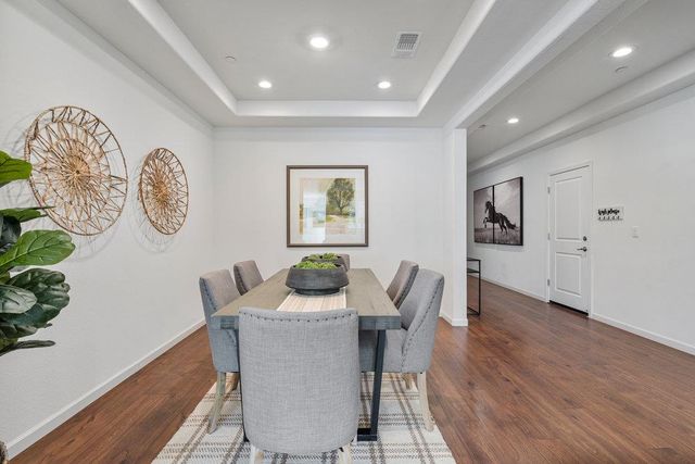 20 Hospital Road, Hollister, CA 95023