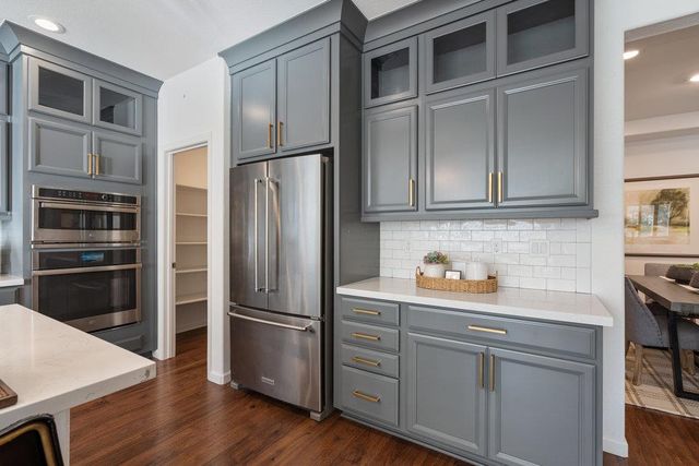 20 Hospital Road, Hollister, CA 95023