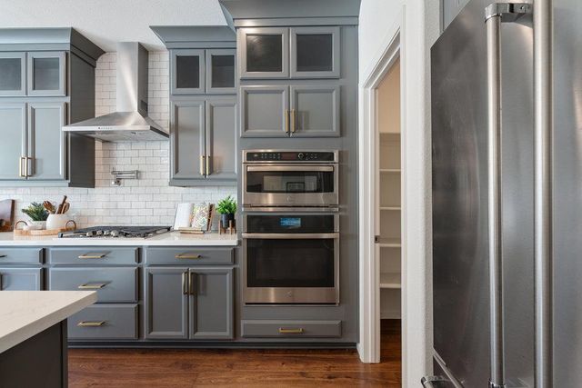 20 Hospital Road, Hollister, CA 95023