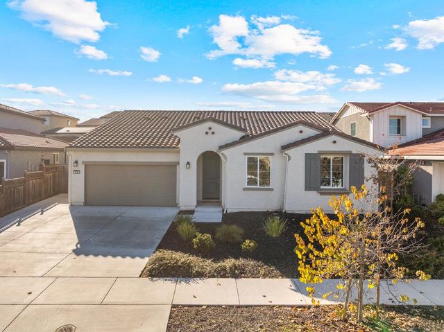 20 Hospital Road, Hollister, CA 95023