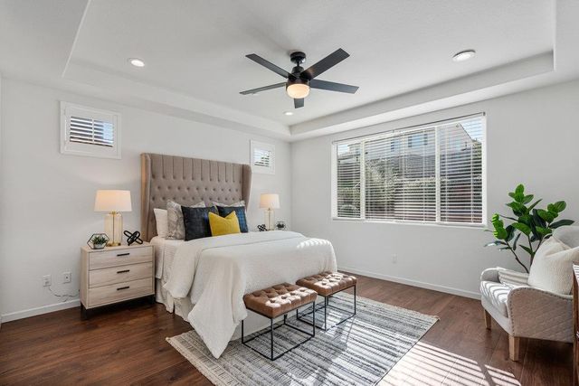 20 Hospital Road, Hollister, CA 95023