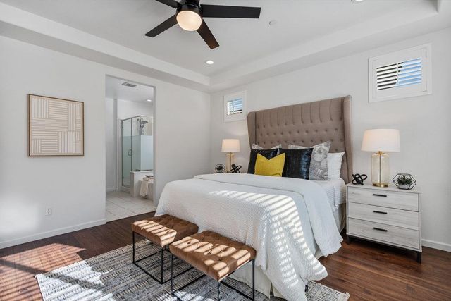 20 Hospital Road, Hollister, CA 95023