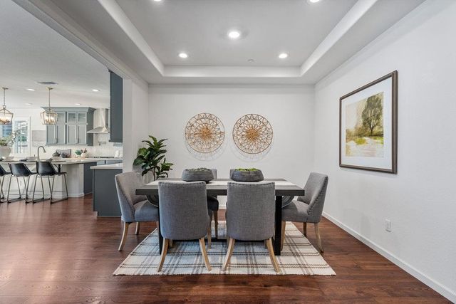 20 Hospital Road, Hollister, CA 95023