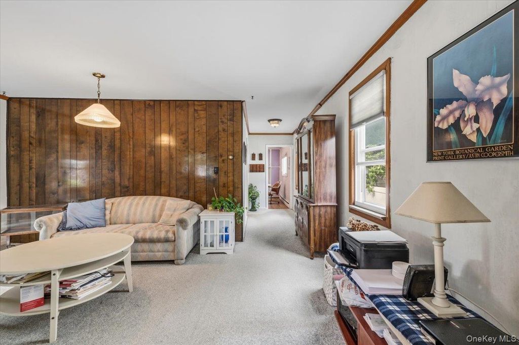 1915 Carroll Avenue, Merrick, NY 11566 — photo 3