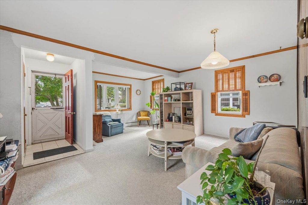 1915 Carroll Avenue, Merrick, NY 11566 — photo 4