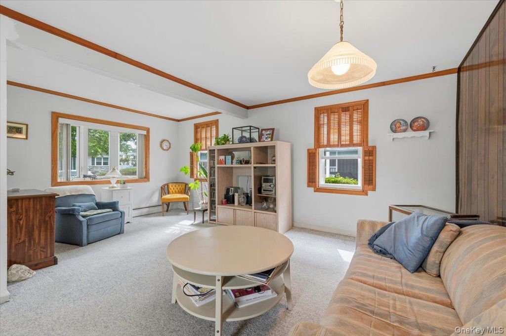1915 Carroll Avenue, Merrick, NY 11566 — photo 5