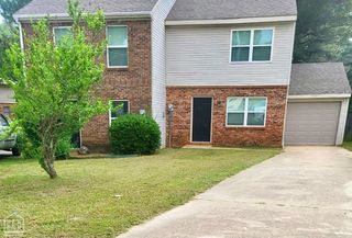 1302 Santa Fe Circle 1304, Jonesboro, AR 72401